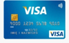 VISA Card Payment