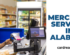 Optimize Payments with Merchant Services in Alabama